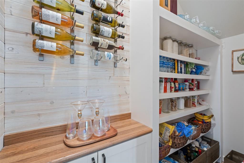 2643 Crazyhorse PASS