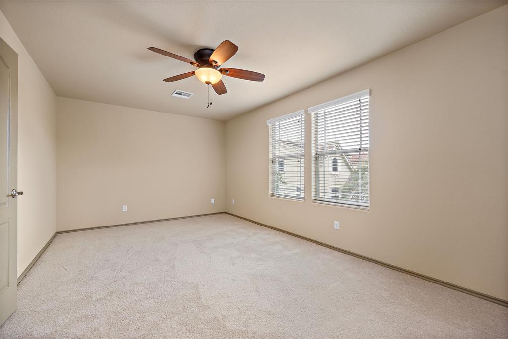 7308 Rimcrest CV # 8 Unit: A-8