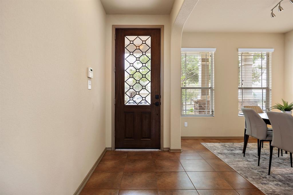 7308 Rimcrest CV # 8 Unit: A-8