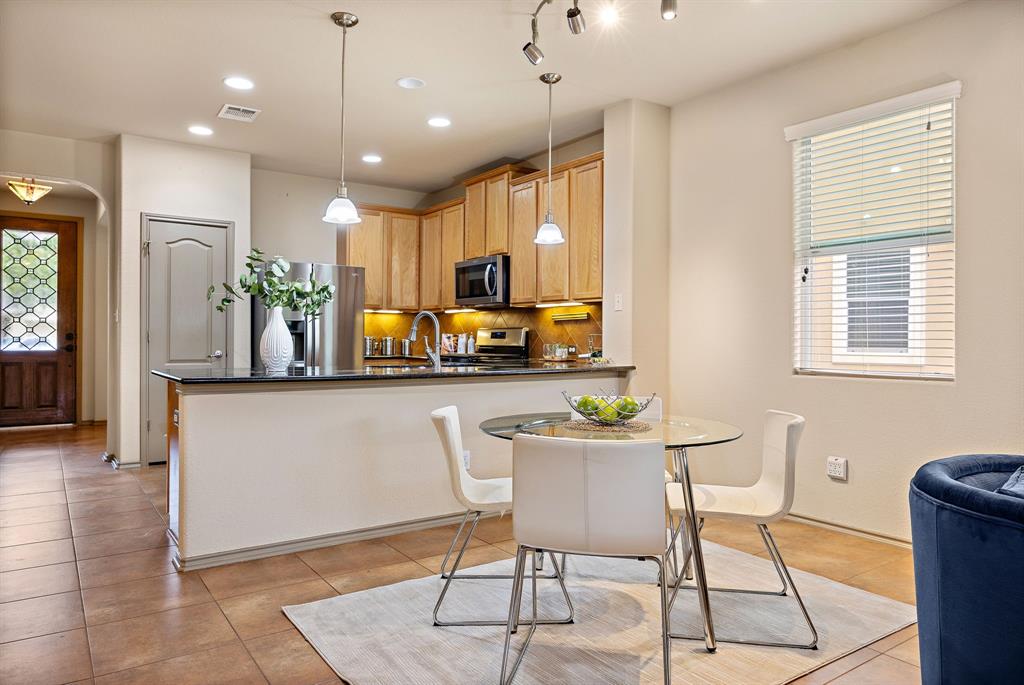 7308 Rimcrest CV # 8 Unit: A-8