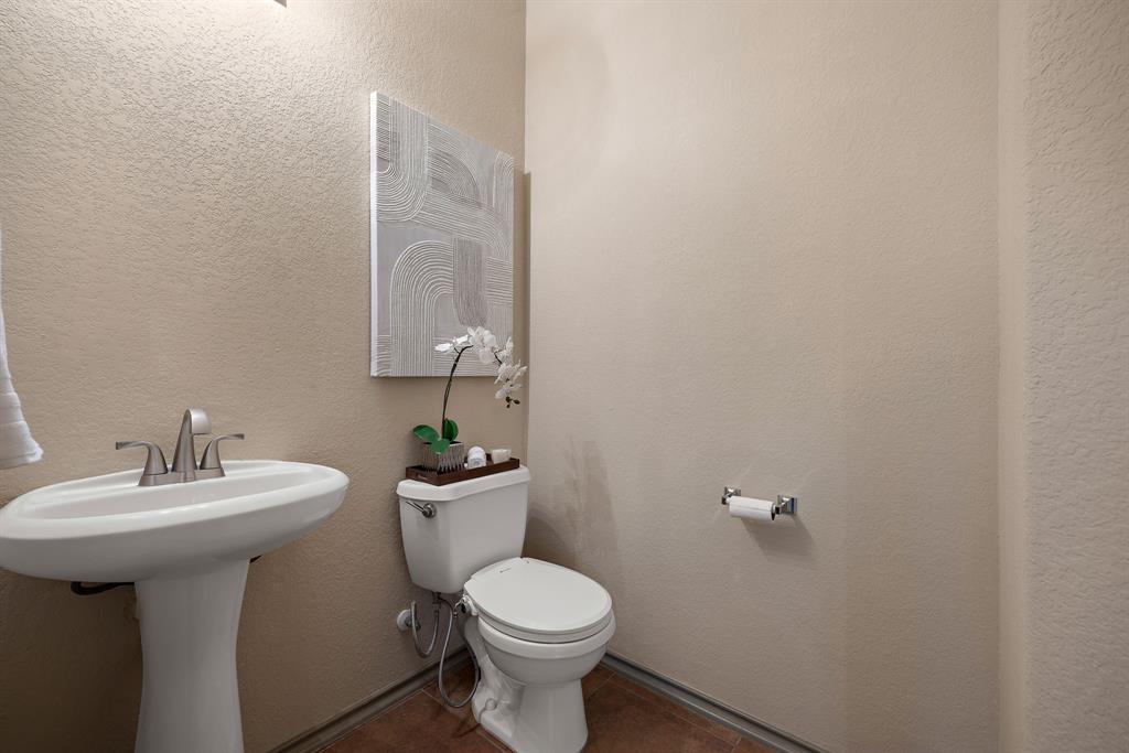 7308 Rimcrest CV # 8 Unit: A-8