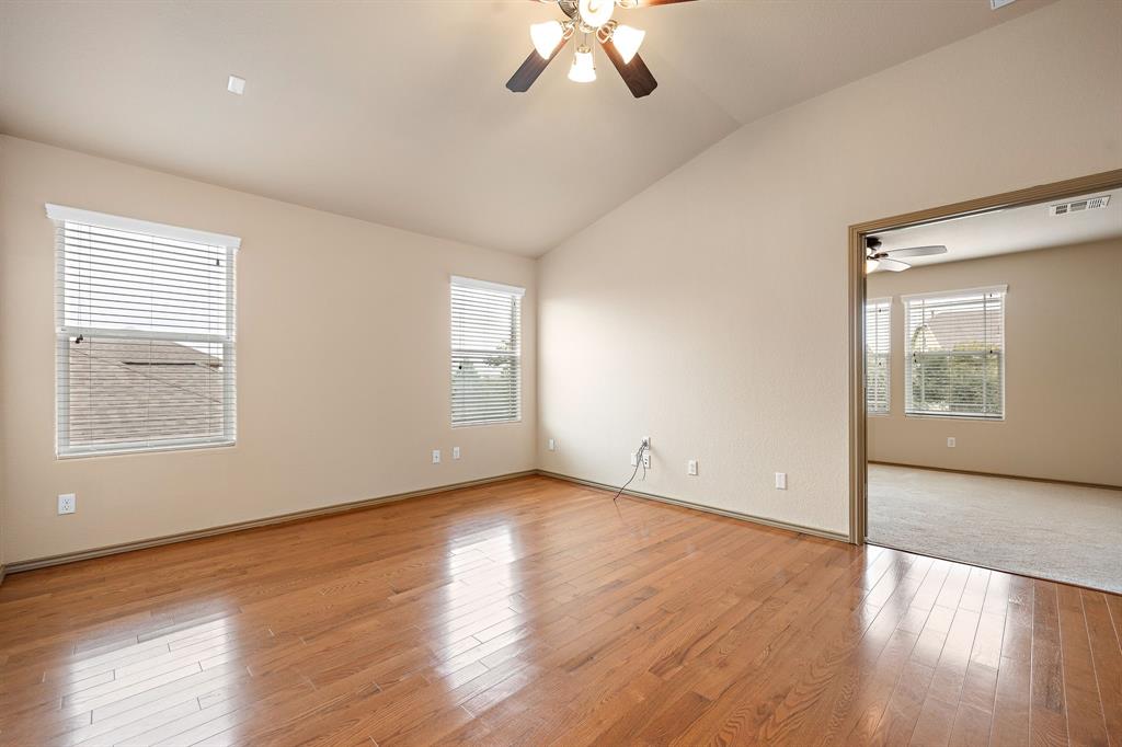 7308 Rimcrest CV # 8 Unit: A-8