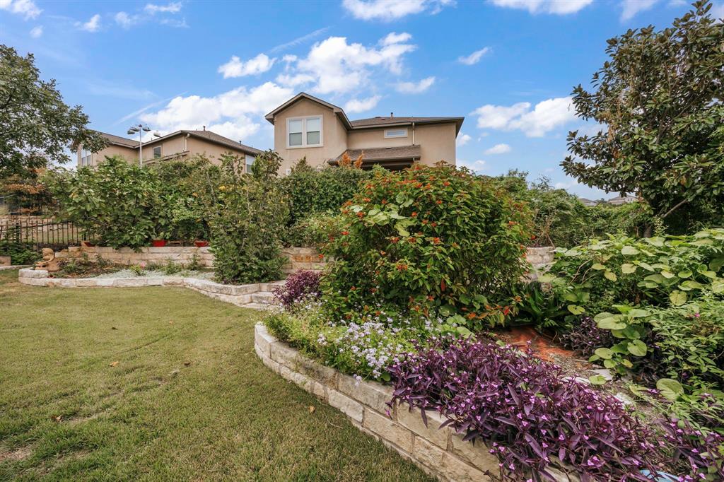 7308 Rimcrest CV # 8 Unit: A-8