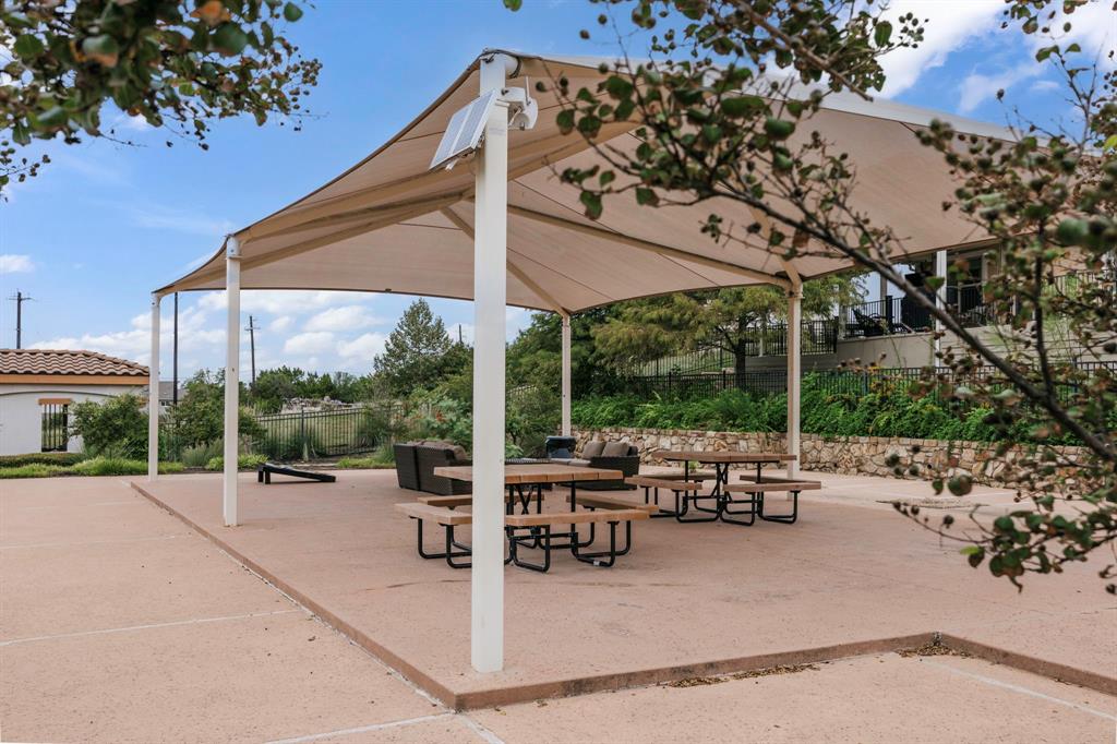 7308 Rimcrest CV # 8 Unit: A-8