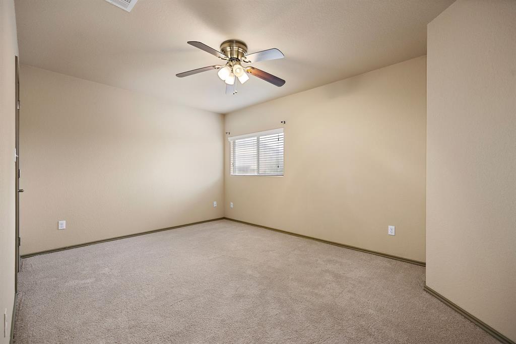 7308 Rimcrest CV # 8 Unit: A-8