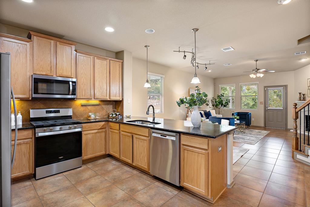 7308 Rimcrest CV # 8 Unit: A-8