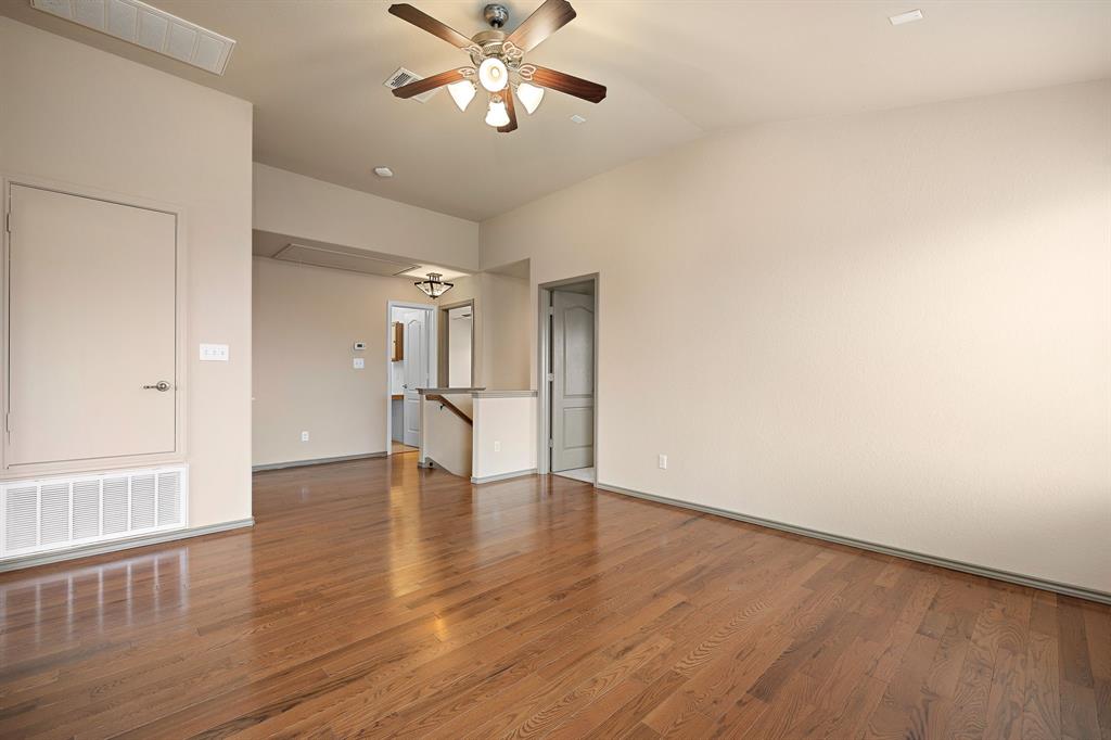 7308 Rimcrest CV # 8 Unit: A-8