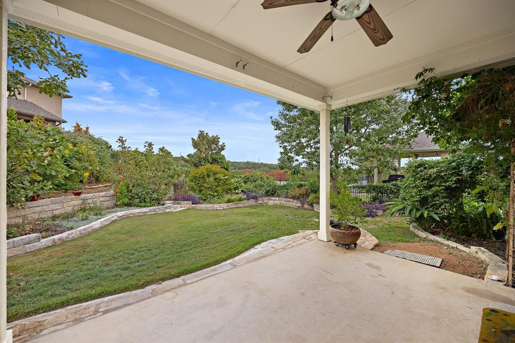 7308 Rimcrest CV # 8 Unit: A-8