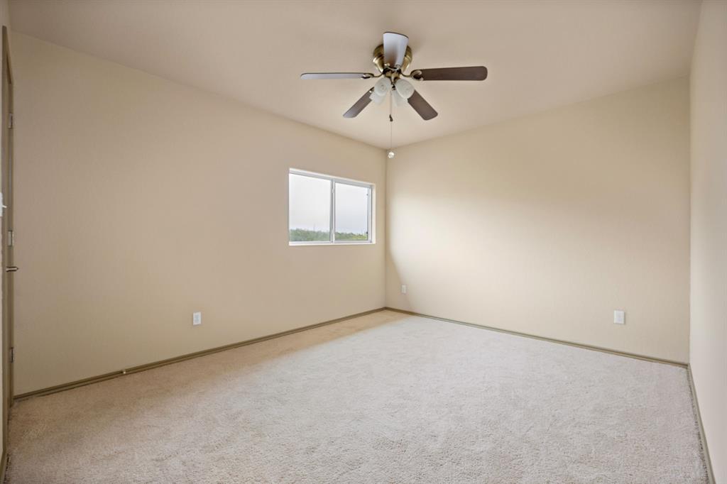 7308 Rimcrest CV # 8 Unit: A-8