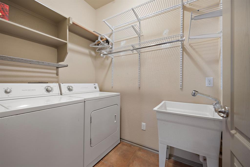 7308 Rimcrest CV # 8 Unit: A-8