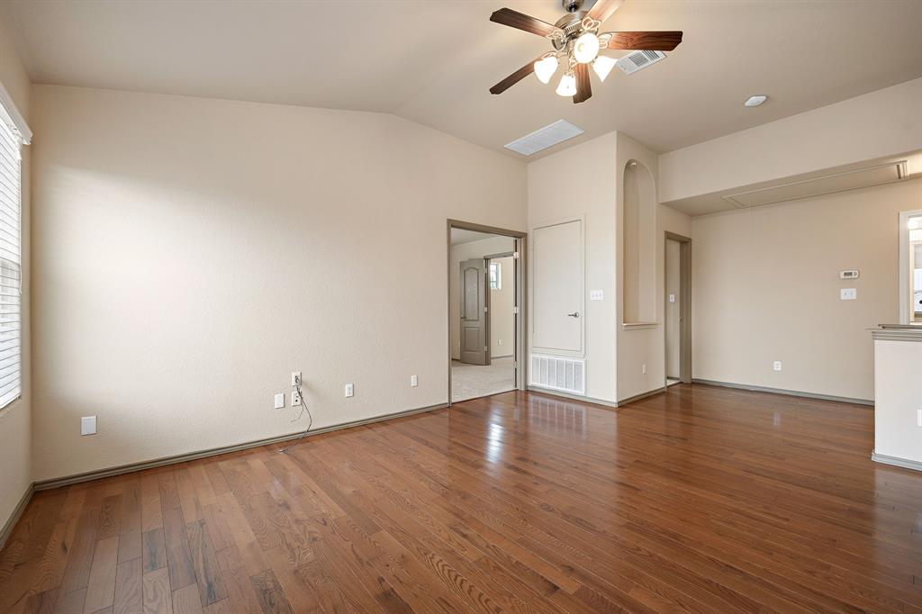 7308 Rimcrest CV # 8 Unit: A-8