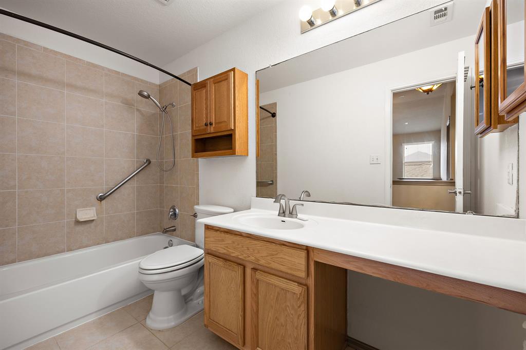 7308 Rimcrest CV # 8 Unit: A-8