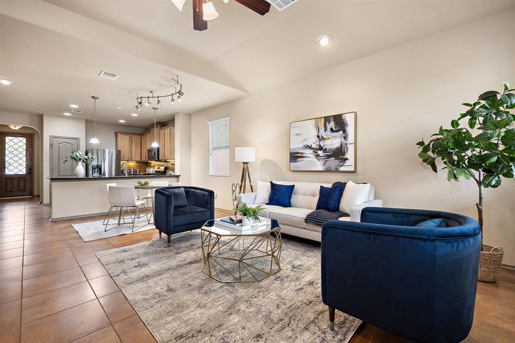 7308 Rimcrest CV # 8 Unit: A-8