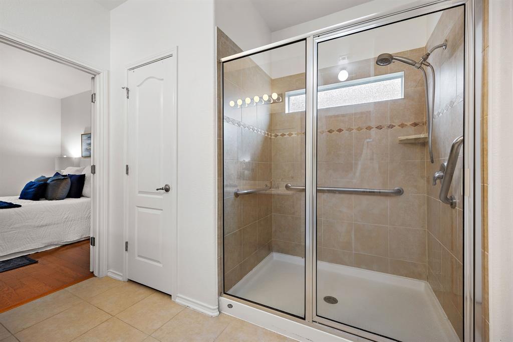 7308 Rimcrest CV # 8 Unit: A-8