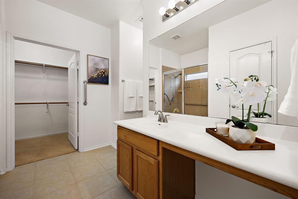 7308 Rimcrest CV # 8 Unit: A-8