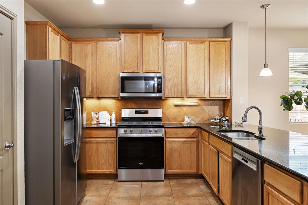 7308 Rimcrest CV # 8 Unit: A-8