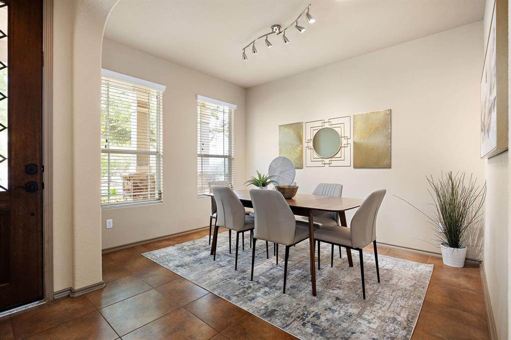 7308 Rimcrest CV # 8 Unit: A-8