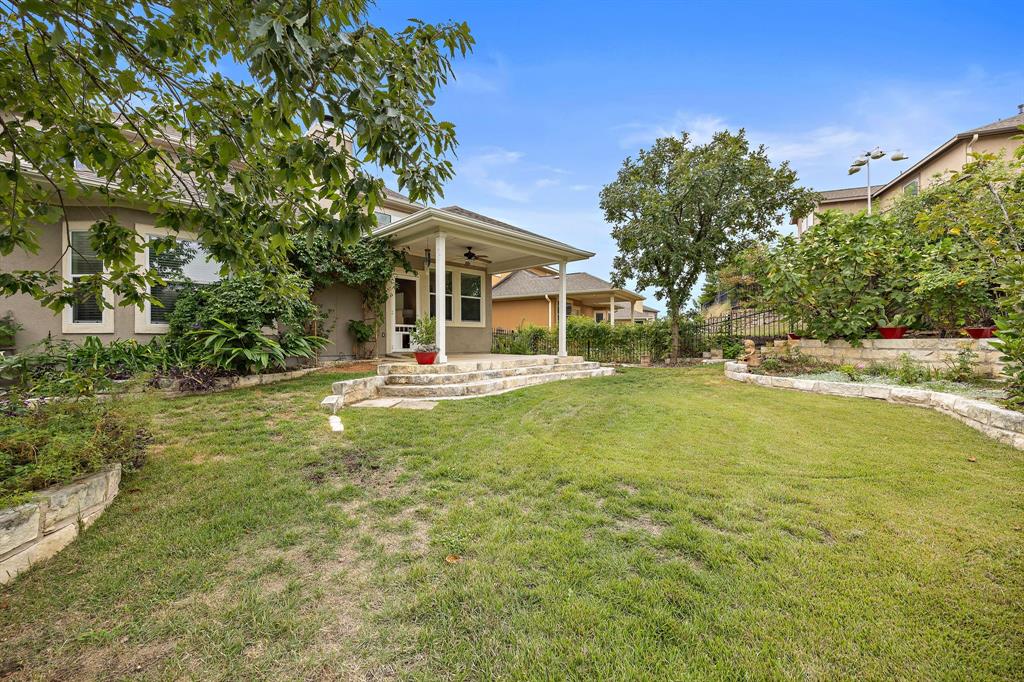 7308 Rimcrest CV # 8 Unit: A-8