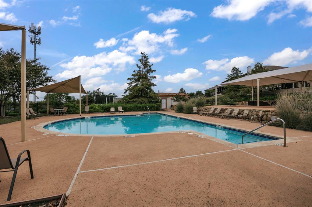 7308 Rimcrest CV # 8 Unit: A-8