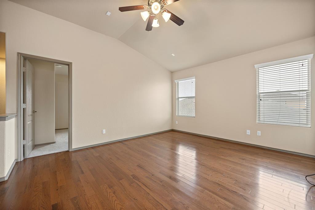 7308 Rimcrest CV # 8 Unit: A-8