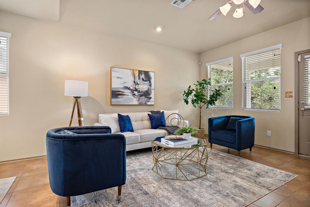 7308 Rimcrest CV # 8 Unit: A-8