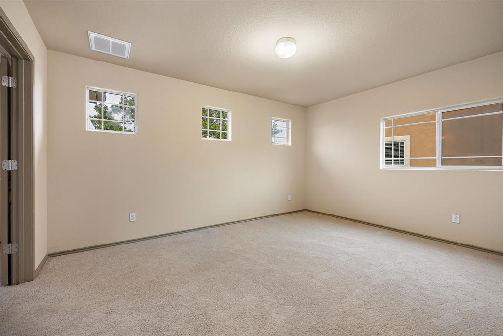 7308 Rimcrest CV # 8 Unit: A-8