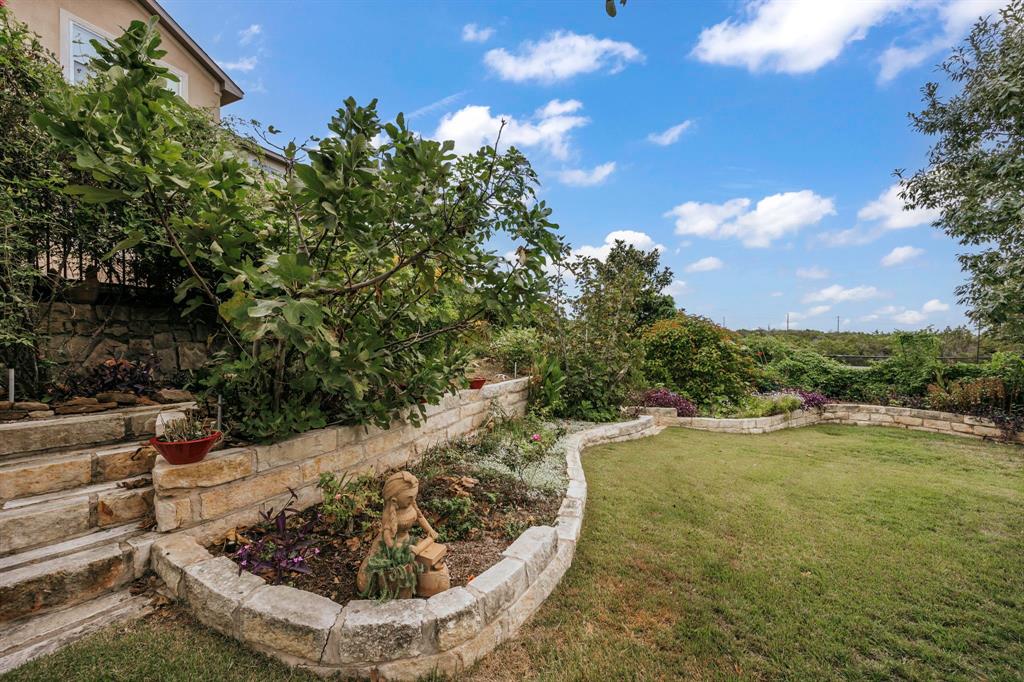 7308 Rimcrest CV # 8 Unit: A-8