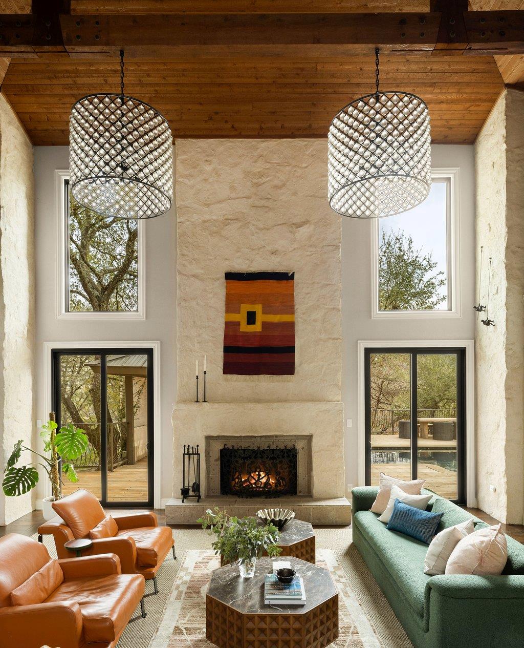 11 Ehrlich RD