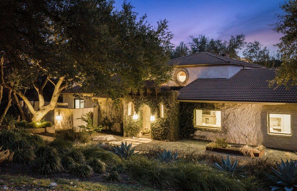 11 Ehrlich RD