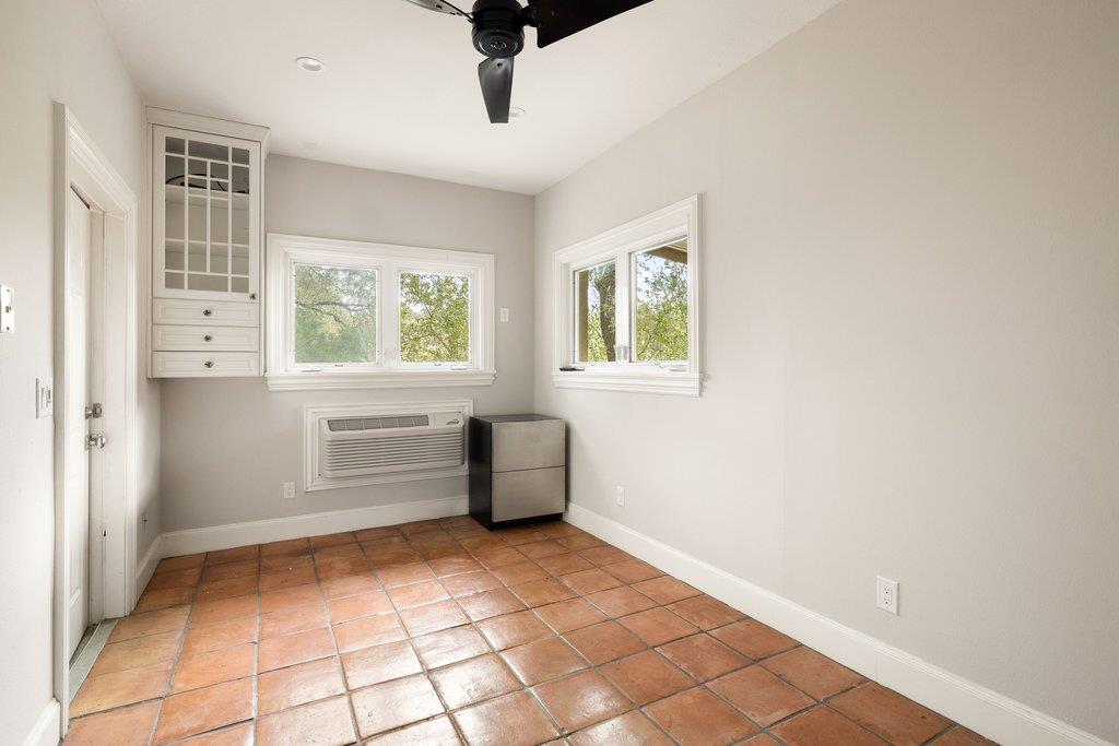 11 Ehrlich RD