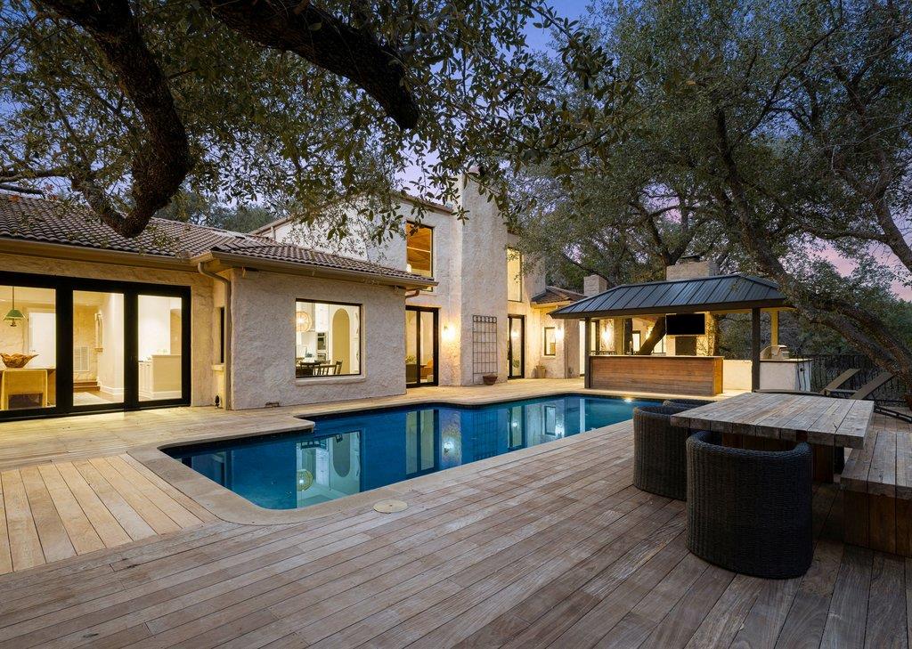 11 Ehrlich RD
