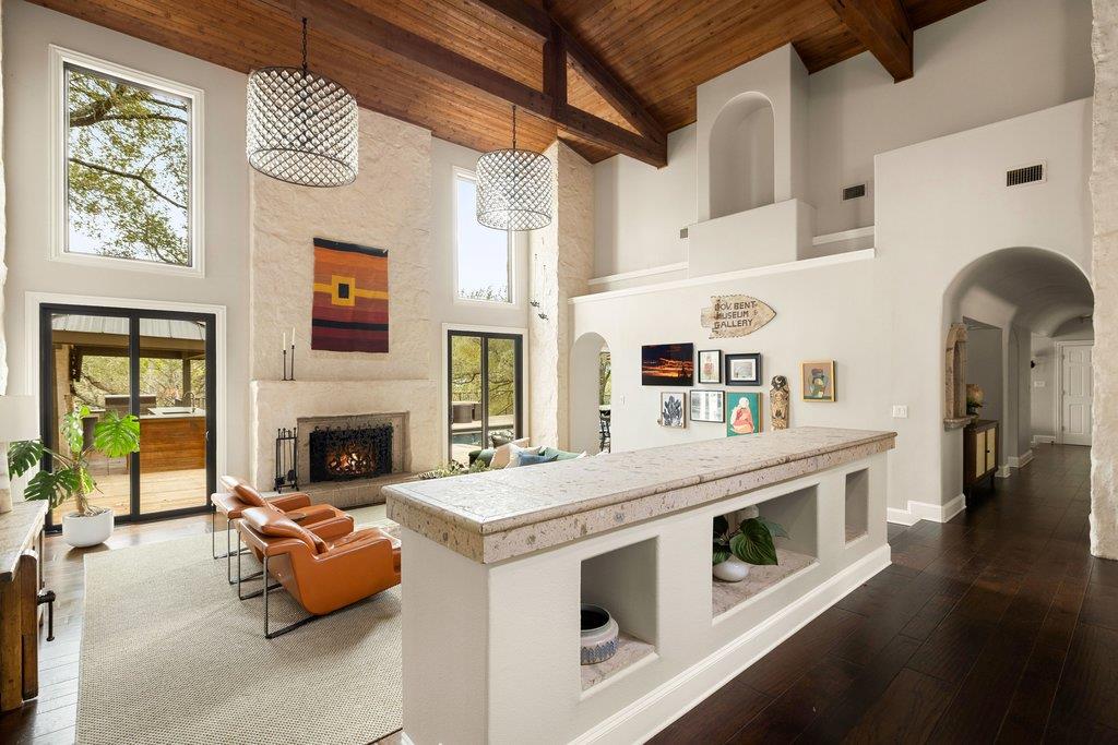 11 Ehrlich RD