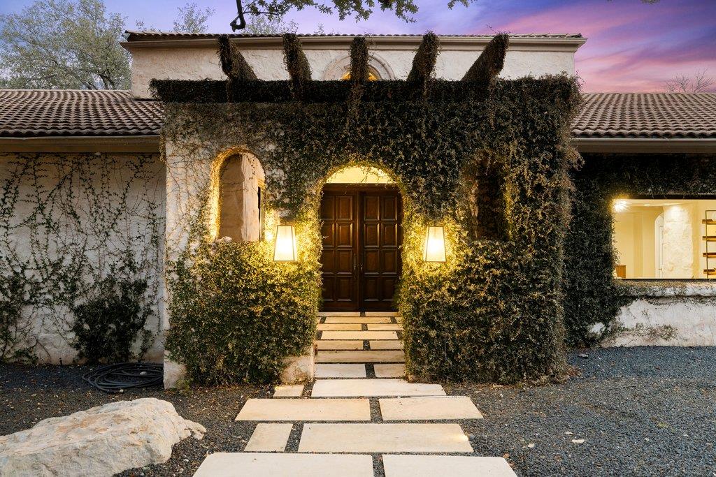 11 Ehrlich RD