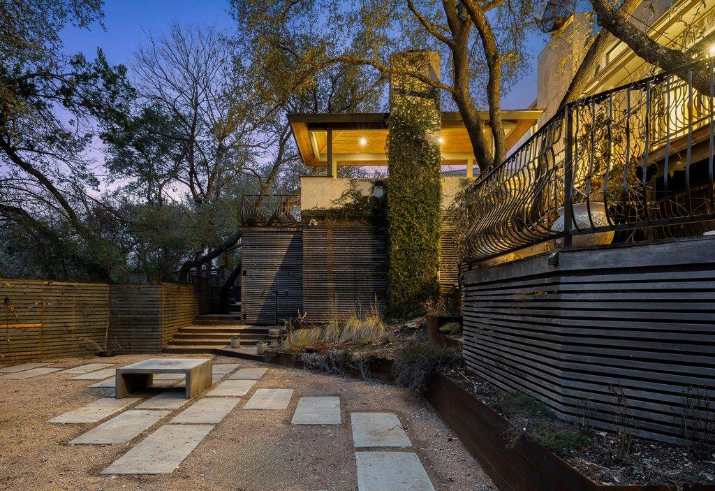 11 Ehrlich RD