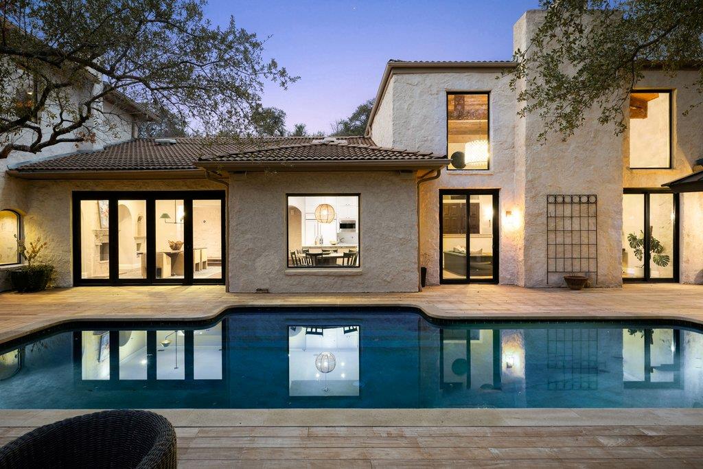11 Ehrlich RD