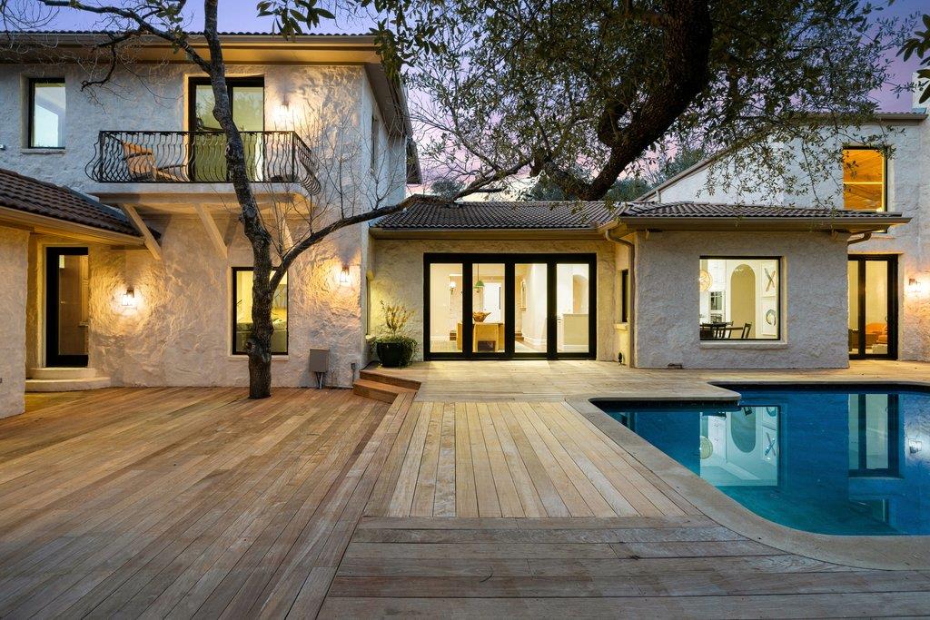 11 Ehrlich RD