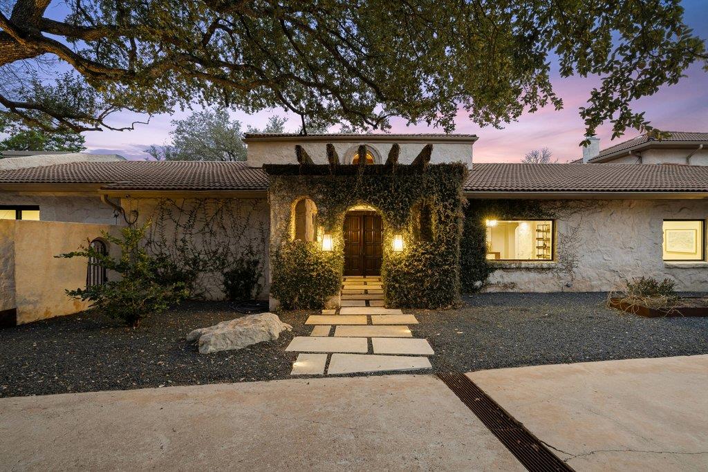 11 Ehrlich RD