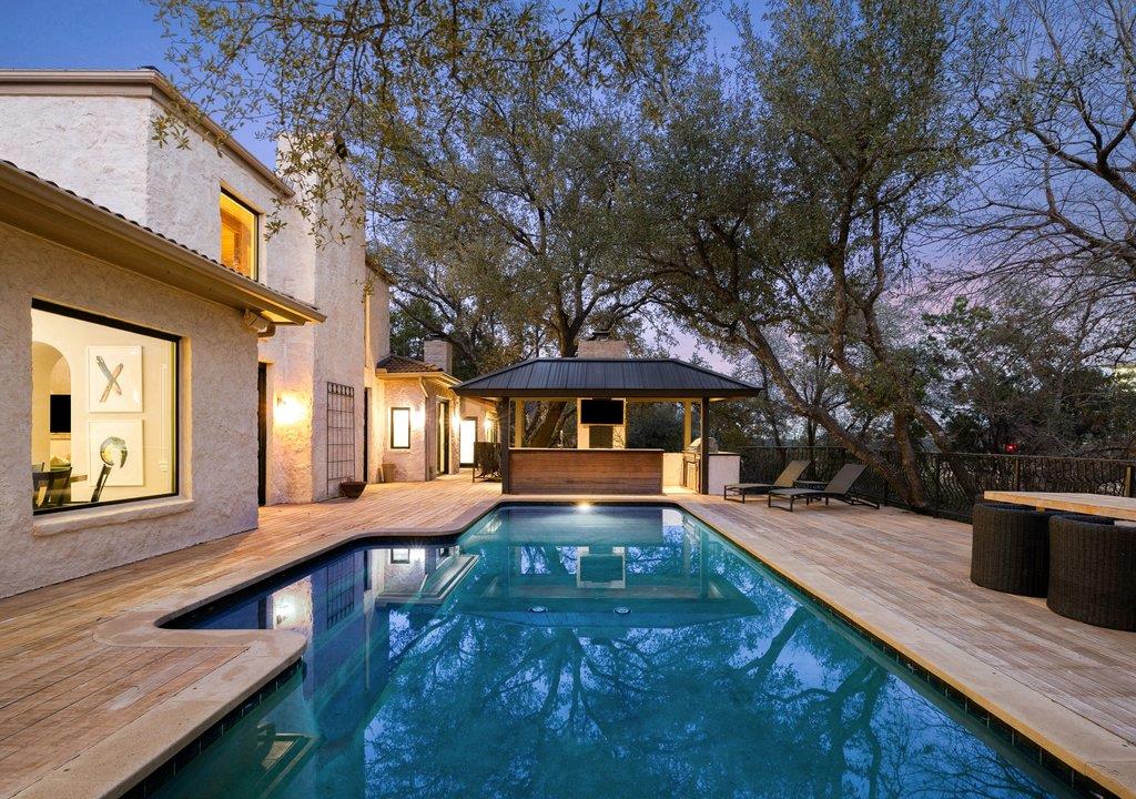 11 Ehrlich RD