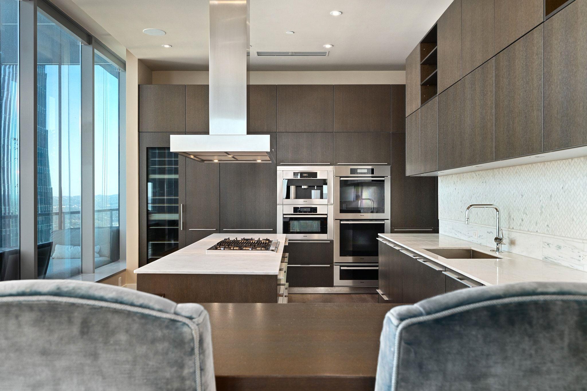 210 Lavaca ST # 3503