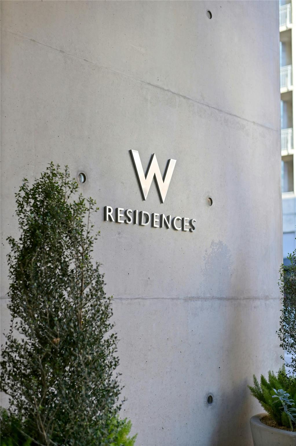 210 Lavaca ST # 3503