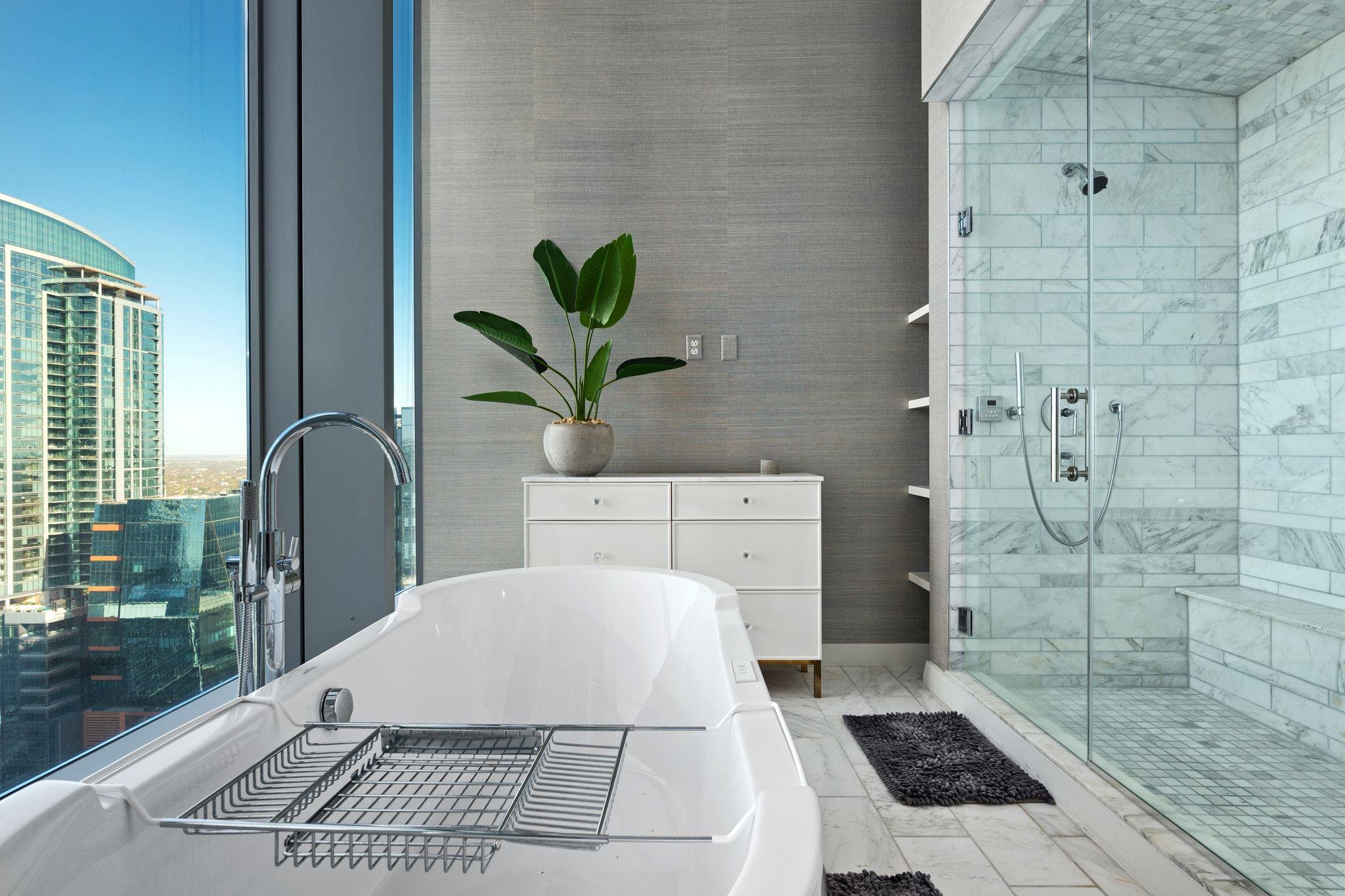 210 Lavaca ST # 3503