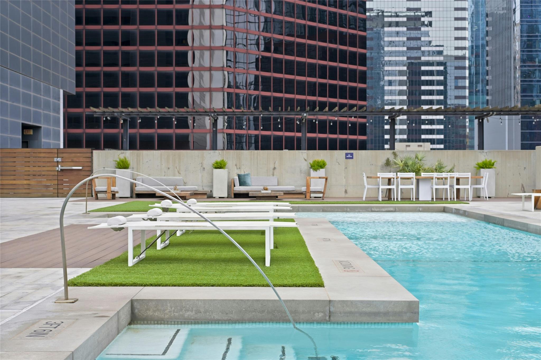 210 Lavaca ST # 3503