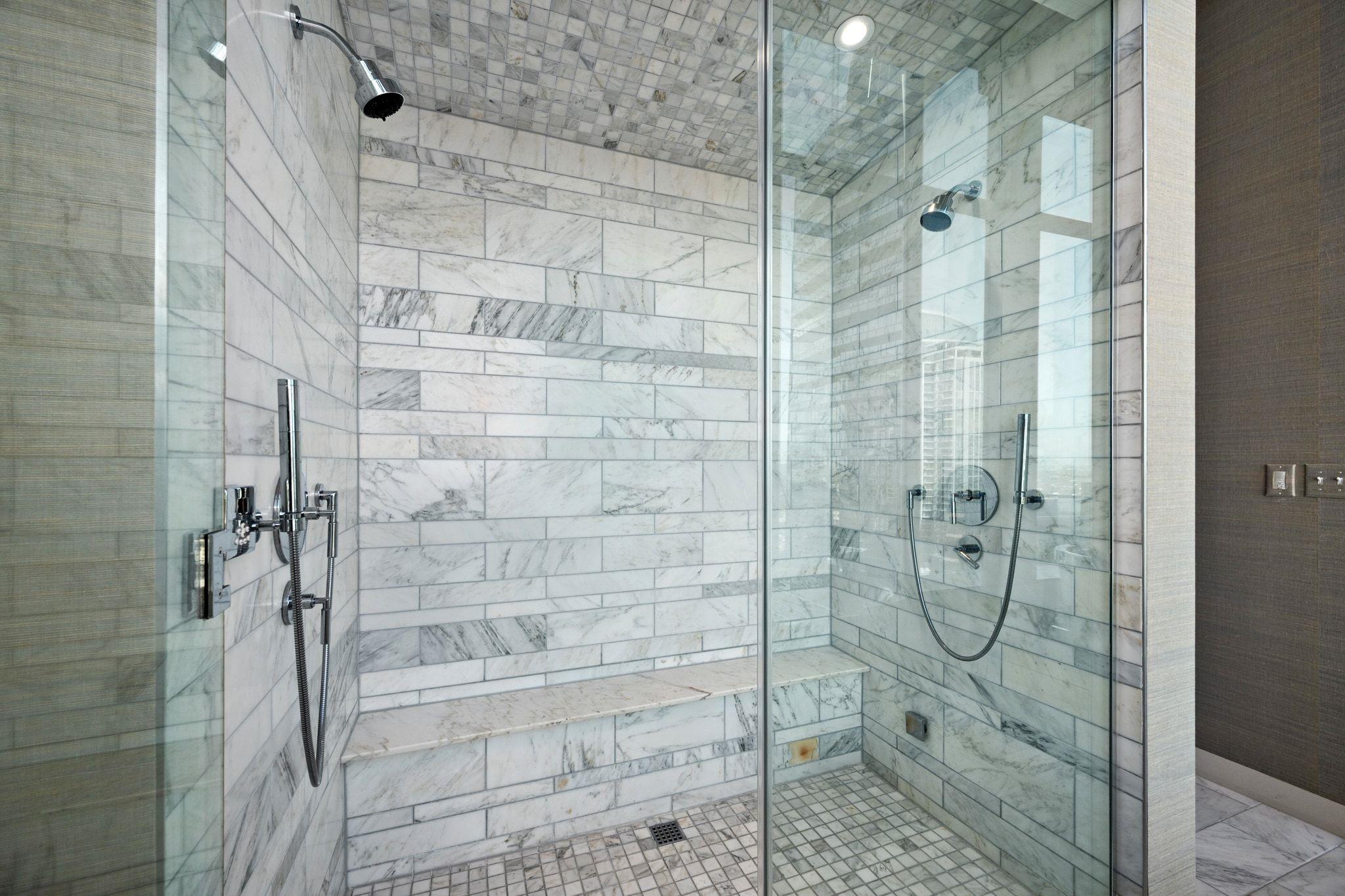 210 Lavaca ST # 3503