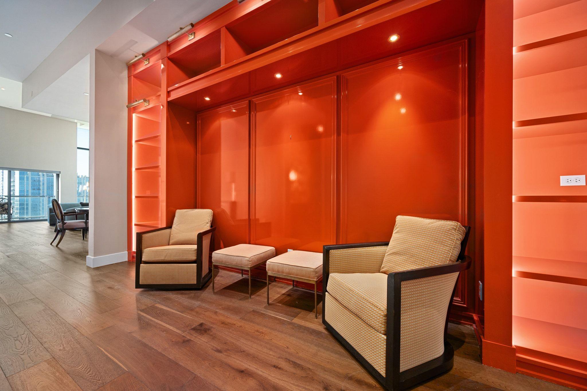 210 Lavaca ST # 3503