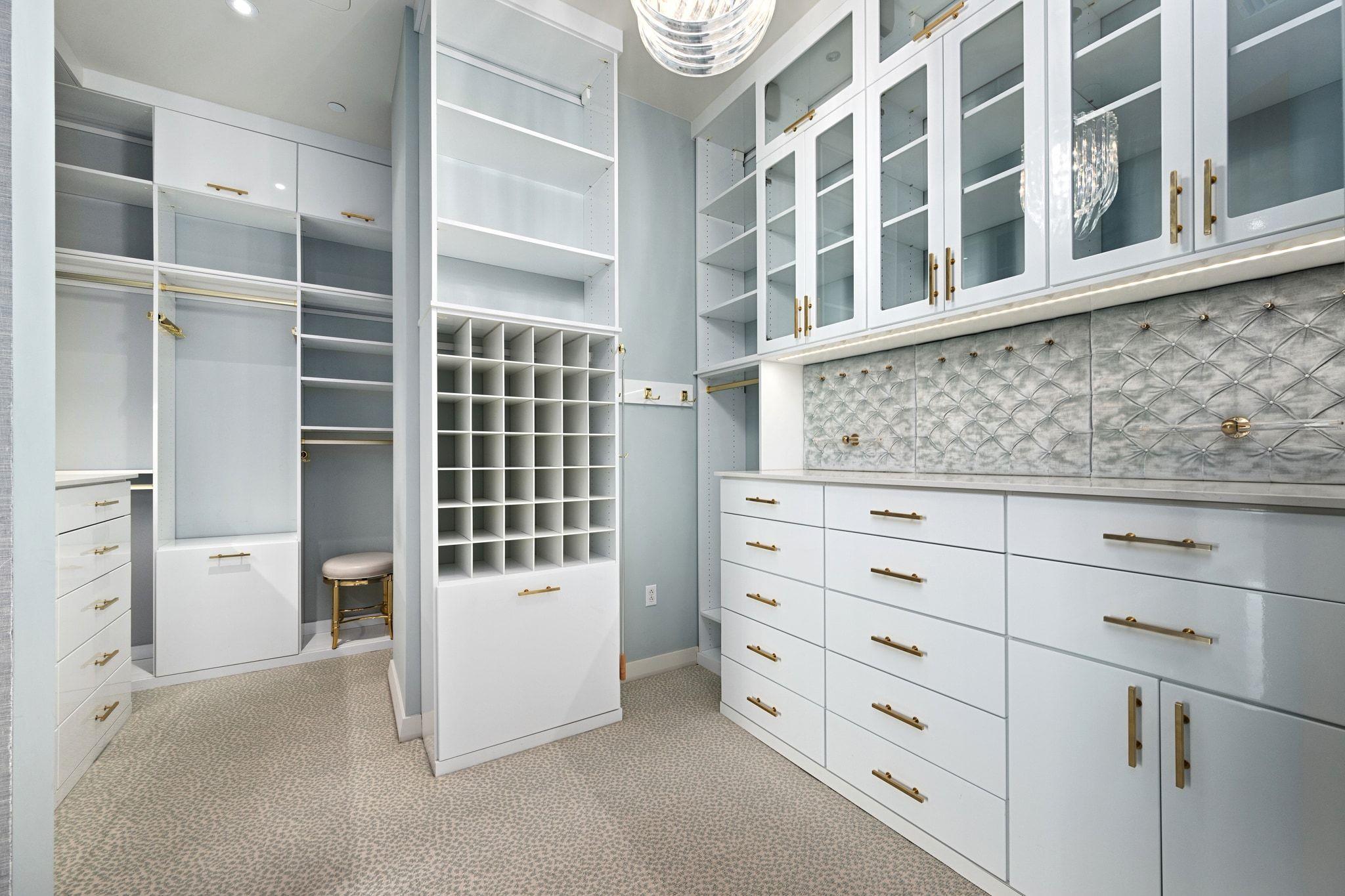 210 Lavaca ST # 3503