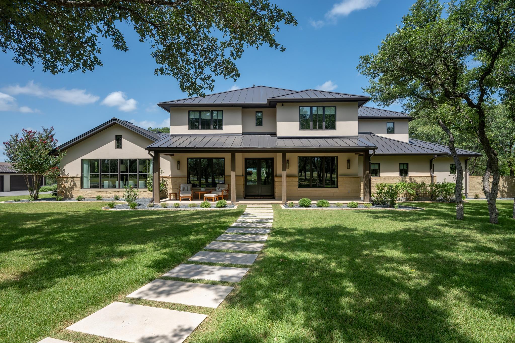 900 Rivercliff DR