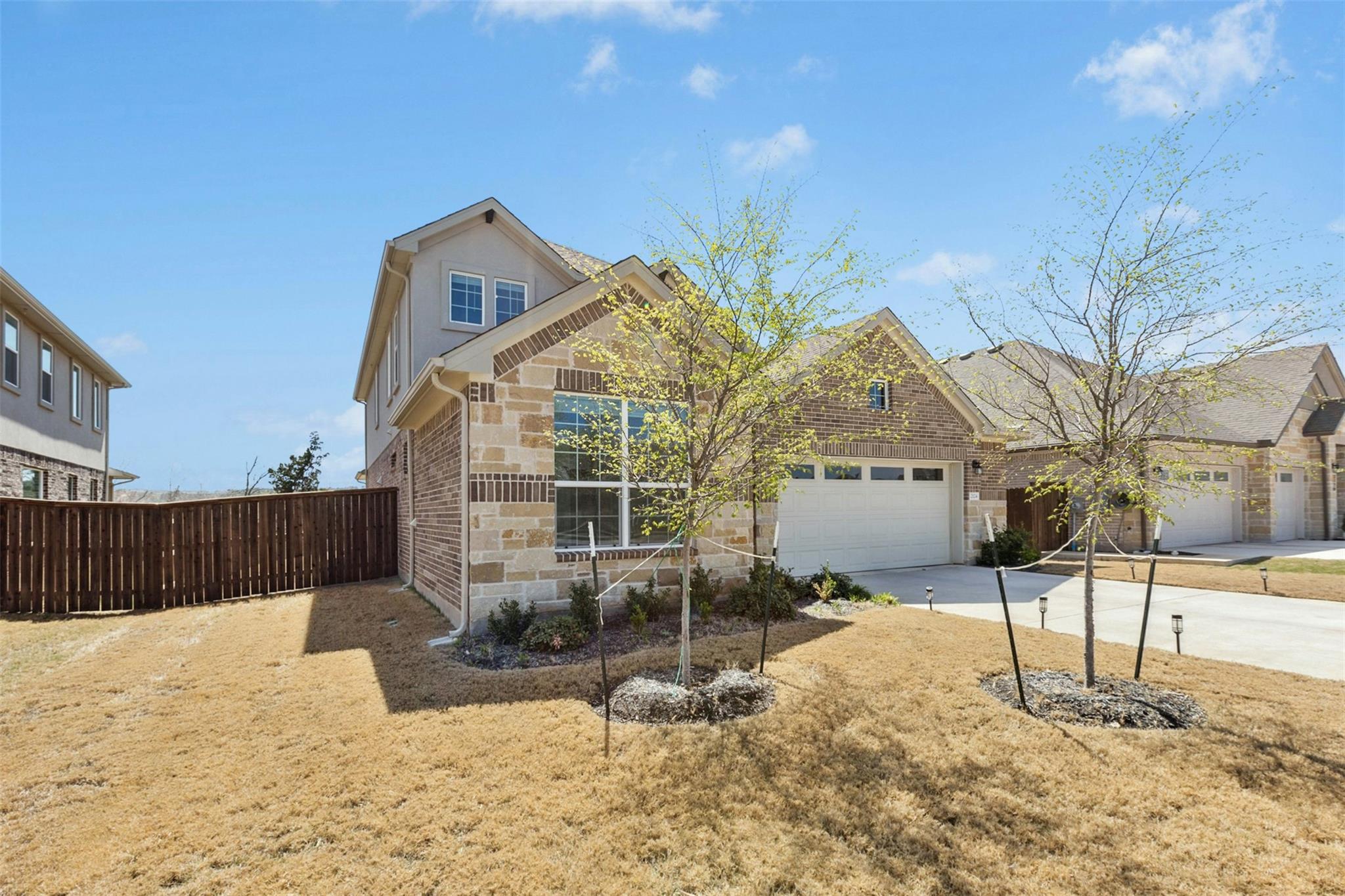 2124 Ridge Runner DR