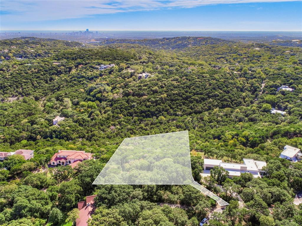 1906 Yaupon Valley RD