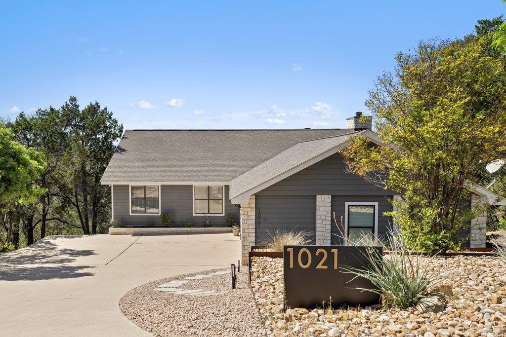 1021 Coventry RD