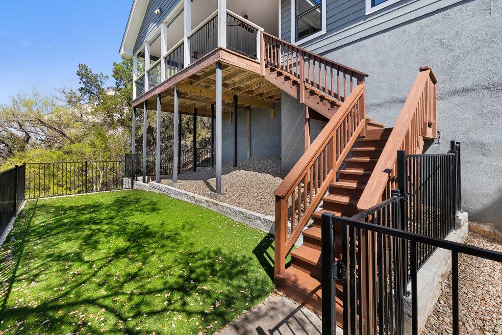 1021 Coventry RD